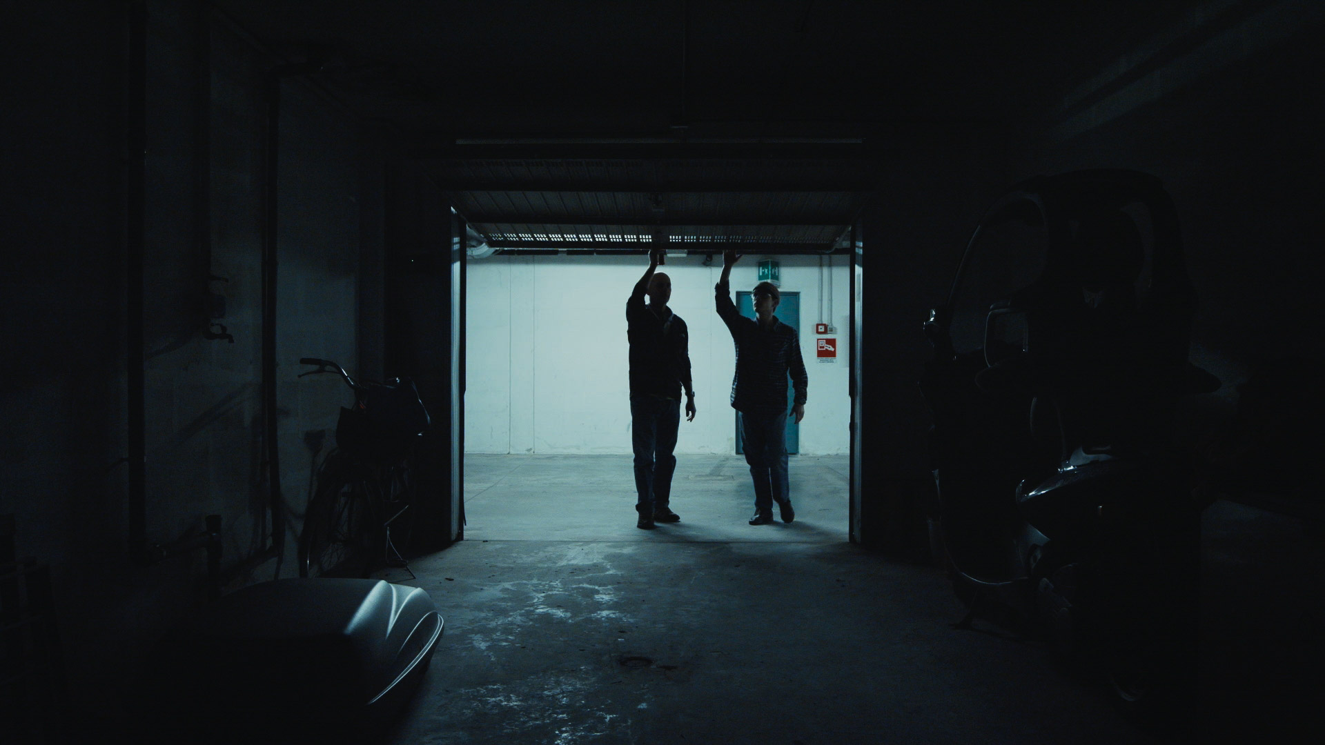 Cicli Speciali still 1